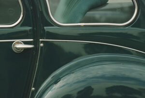 2987028374 La 2 Cv A 60 Ans 300x202