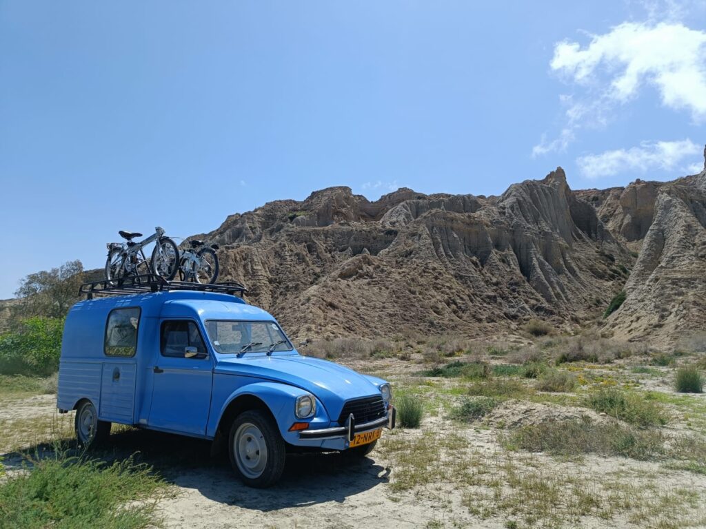 2cv.