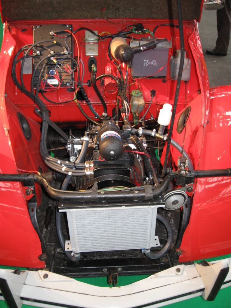 img 0956 img 0956