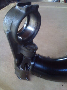 Apk en taxatie 1277305947 5 lbsd 225x300