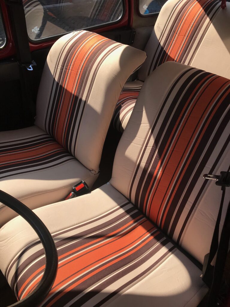 Interieur img 4941 768x1024
