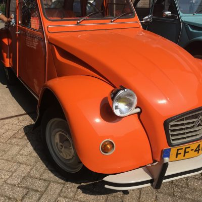 Apk en taxatie img 6145 scaled qnre97bydhecv4wnxeu2anunhfhmhmsvkxzsf3op0g
