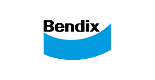 Bendix