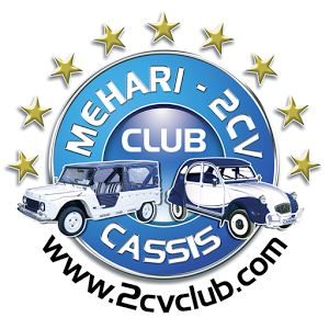 Cassis