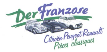 Der Franzose