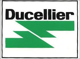 Ducellier