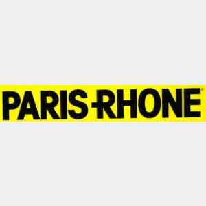 Paris Rhone